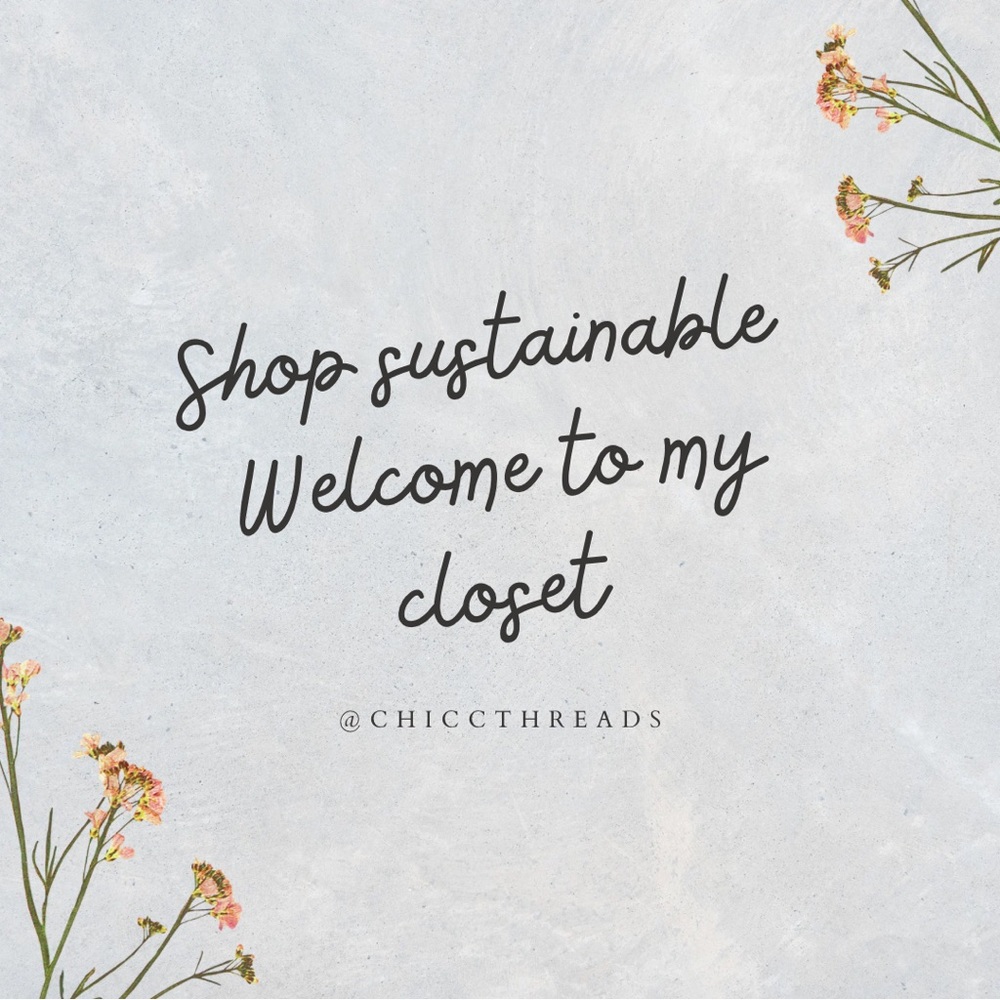 Meet your Posher, Kristian